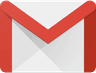 gmail