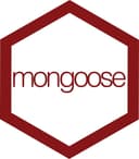 Mongoose icon