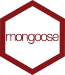 Mongoose icon