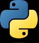 Python icon